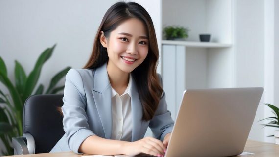 Menggunakan CRM untuk Meningkatkan Kepuasan Pelanggan di Industri Real Estate