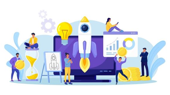 Menggunakan Cross-Channel Advertising untuk Meningkatkan Brand Awareness