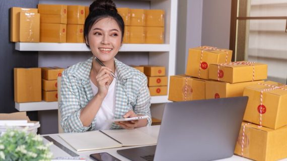 Menggunakan Data Demografis untuk Memahami Target Pasar