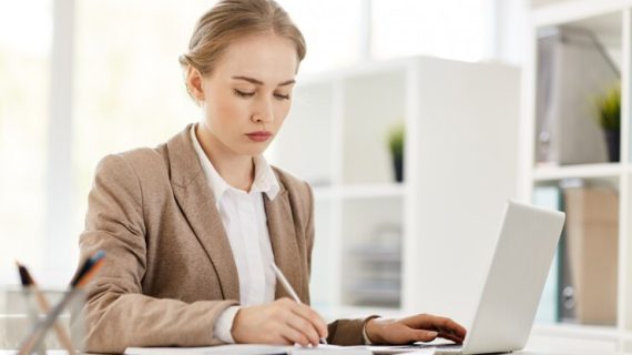 Menggunakan Data Science untuk Meningkatkan Efisiensi Pemasaran Digital