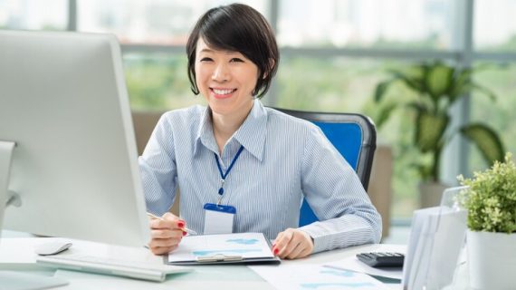 Menggunakan Positioning untuk Memperkuat Hubungan Pelanggan