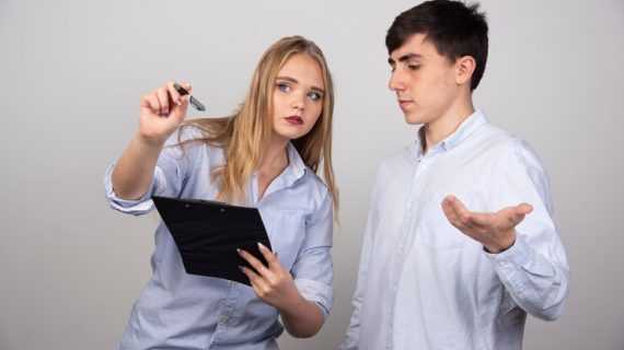 Menggunakan Positioning untuk Memperoleh Pelanggan Baru