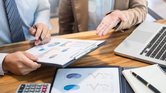 Menggunakan Referral Program untuk Growth Hacking