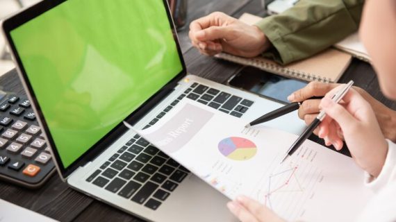 Menggunakan Retargeting Ads dalam Growth Hacking