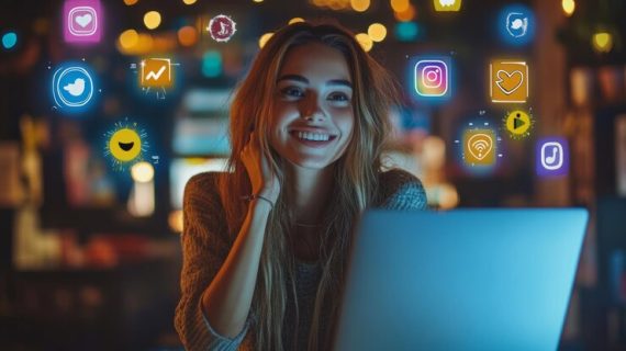 Menggunakan SEO untuk Meningkatkan Keterlibatan Pengguna