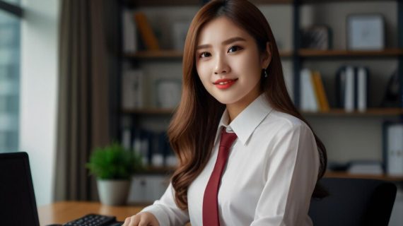 Menggunakan Social Media Analytics untuk Mengembangkan Strategi E-commerce