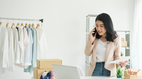 Menggunakan Strategi Neuromarketing dalam E-commerce