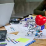 Menggunakan Strategi Penetapan Harga Psikologis di Marketplace