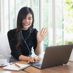 Menggunakan Survey untuk Mengumpulkan Umpan Balik