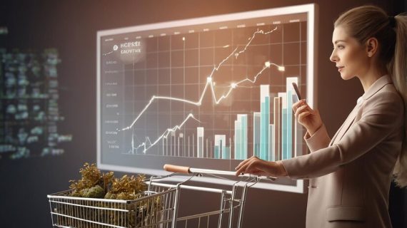 Menggunakan Testimonial untuk Meningkatkan Kepercayaan di Marketplace