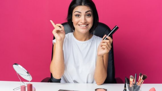 Menggunakan TikTok Ads dengan Efektif untuk Target Demografis