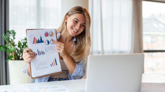 Menggunakan Video Marketing untuk Meningkatkan Penjualan di Marketplace