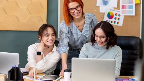 Menghadapi Tantangan dalam Pemasaran Marketplace: Tips Praktis