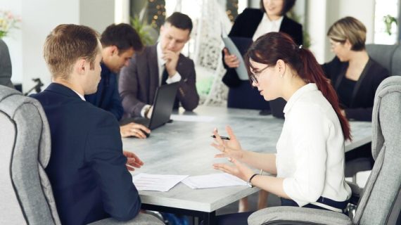 Mengidentifikasi Tren Inovasi dalam Pemasaran