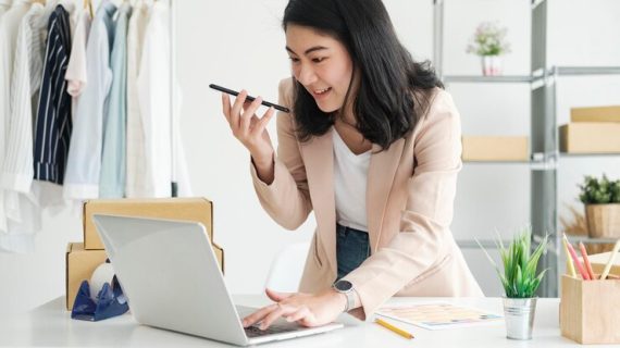 Mengoptimalkan Pengalaman Pengguna di E-commerce Melalui Desain