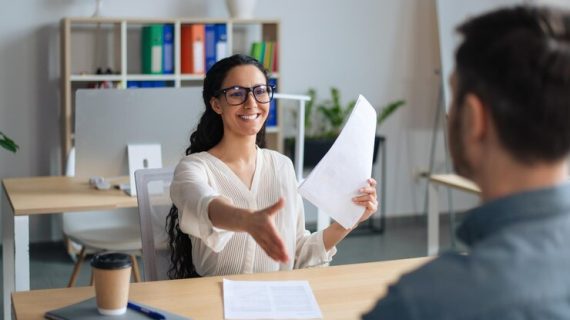 Mengoptimalkan Proses Lead Scoring: Dari MQL ke SQL