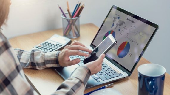 Mengoptimalkan Strategi Inbound Marketing dengan MQL dan SQL