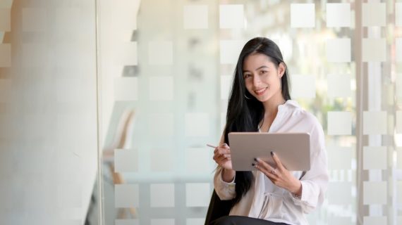 Mengoptimalkan Strategi Media Sosial dengan Digital Marketing Agency Tangerang Selatan