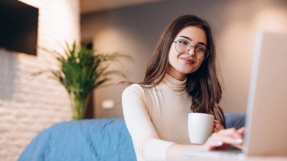 Meningkatkan Engagement Pelanggan di Marketplace: Strategi Terbaik