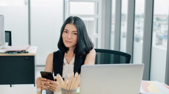 Meningkatkan Equitas Merek Melalui Brand Positioning yang Efektif