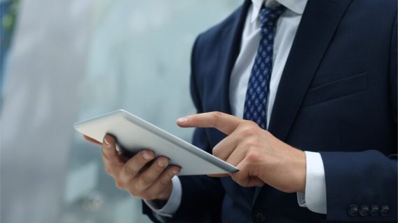 Meningkatkan Equitas Merek Melalui Strategi Konten yang Efektif