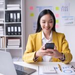 Meningkatkan Equitas Merek: Strategi dan Tips Efektif