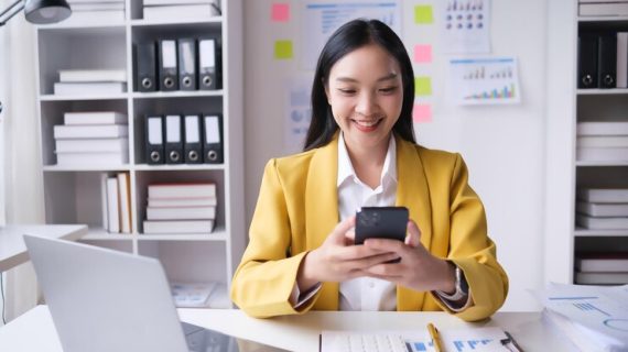 Meningkatkan Equitas Merek: Strategi dan Tips Efektif