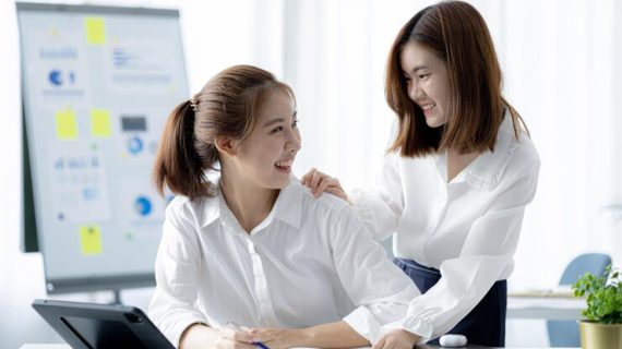 Meningkatkan Penjualan Bisnis Anda dengan Konsultan Pemasaran Digital UMKM Indonesia