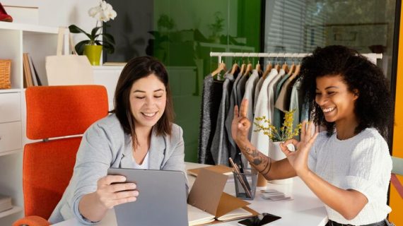 Menjangkau Konsumen Millennial melalui Guerilla Marketing: Strategi yang Efektif