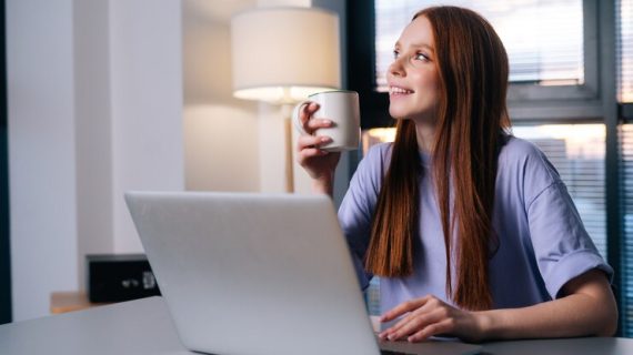 Menonjol dari Keramaian: Guerilla Marketing untuk Usaha Kecil Retail