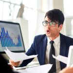 Nurturing Lead untuk E-commerce: Apa yang Harus Anda Ketahui