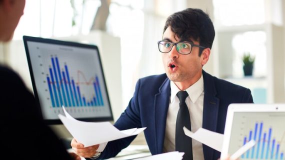 Nurturing Lead untuk E-commerce: Apa yang Harus Anda Ketahui