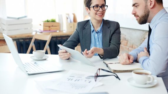 Optimasi Konten untuk Menyukai Algoritma SEO Mobile-First
