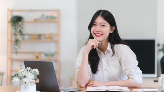 Panduan Google My Business: Mengapa Penting untuk SEO Lokal