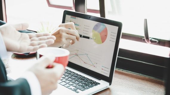 Panduan Growth Hacking untuk Meningkatkan Customer Lifetime Value