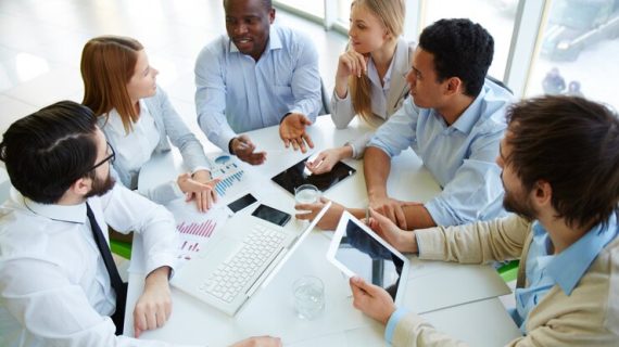 Panduan Langkah-demi-Langkah: Menggunakan Guerilla Marketing untuk Merek E-Commerce Anda