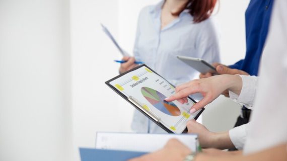 Panduan Lengkap Memulai Bisnis di Marketplace: Strategi dan Tips Efektif