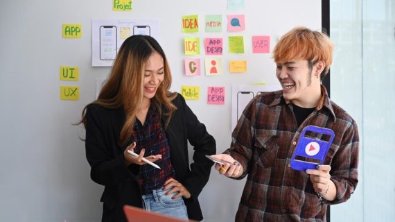 Panduan Lengkap Memulai Kampanye Viral Marketing