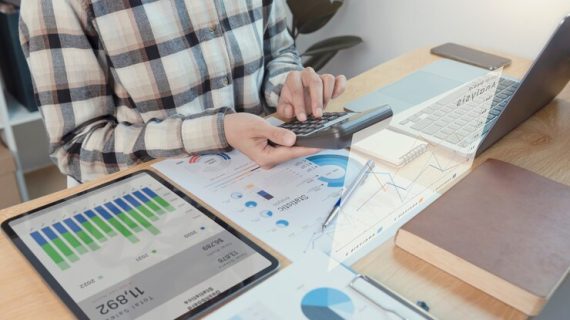 Panduan Lengkap untuk Melakukan Analisis SWOT yang Efektif dalam Pemasaran Digital