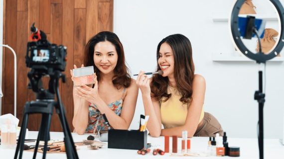 Panduan Lengkap untuk TikTok Ads Manager