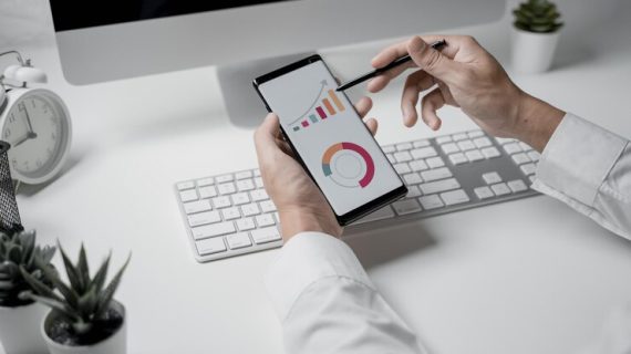 Panduan Memanfaatkan TikTok Analytics untuk Optimalisasi