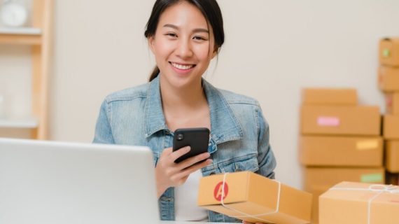 Panduan Memulai Program Afiliasi untuk UMKM