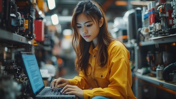 Panduan Menggunakan Google Merchant Center untuk UMKM