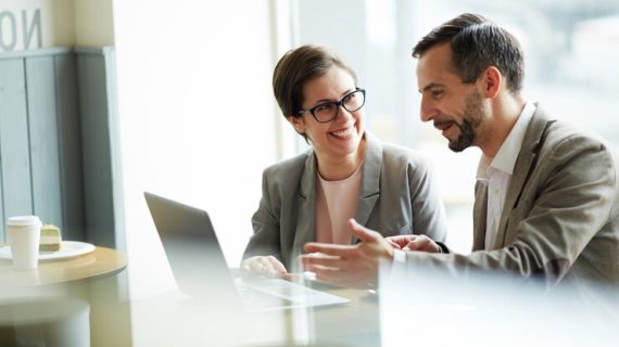 Panduan Retargeting Iklan untuk Nurturing Lead yang Sukses