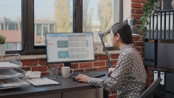 Panduan SEO Lokal untuk Toko Ritel dan E-commerce