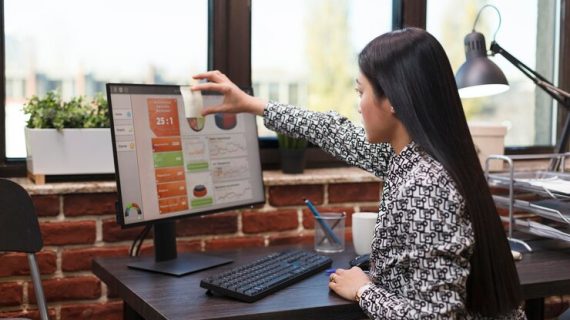 Panduan SEO untuk Situs Berita