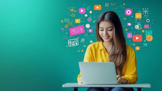 Panduan SEO untuk Toko Online