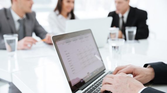 Pelajaran dari Kesalahan Besar di E-commerce dan Cara Menghindarinya