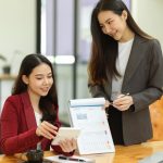 Pemasaran Sosial: Teknik untuk Menciptakan Dampak Positif