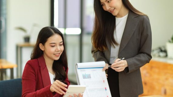 Pemasaran Sosial: Teknik untuk Menciptakan Dampak Positif